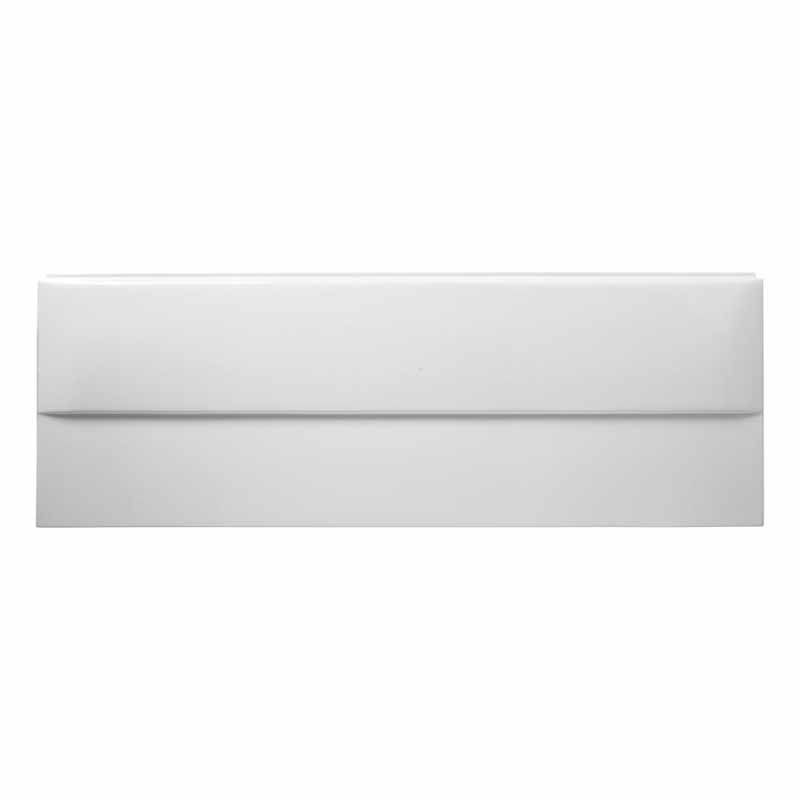 Ideal Standard Baronet Front Bath Panel 1500mm - E762101 - TAP 'N' SHOWER