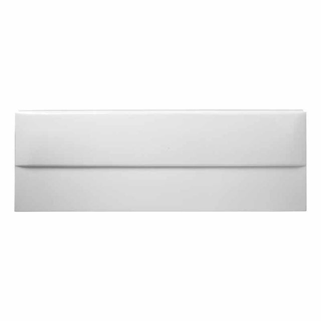 Ideal Standard Baronet Front Bath Panel 1500mm - E762101 - TAP 'N' SHOWER