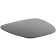 Ideal Standard Bath waste cover - Magnetic Gray - LV238A5 - TAP 'N' SHOWER