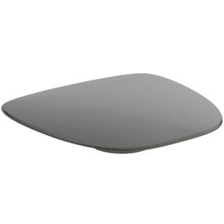 Ideal Standard Bath waste cover - Magnetic Gray - LV238A5 - TAP 'N' SHOWER