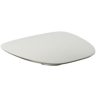 Ideal Standard Bath waste cover - Silver Storm - LV238GN - TAP 'N' SHOWER