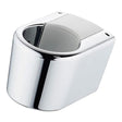 Ideal Standard Cat 5 Hose Retaining Bracket - Chrome - B1364AA - TAP 'N' SHOWER