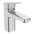 Ideal Standard Ceraplan Chrome Single Lever Bath Filler - BD266AA - TAP 'N' SHOWER