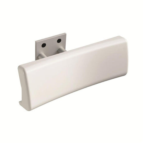 Ideal Standard Concept Back Rest Concept Freedom - White - S6637AC - TAP 'N' SHOWER