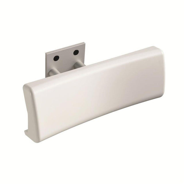 Ideal Standard Concept Back Rest Concept Freedom - White - S6637AC - TAP 'N' SHOWER