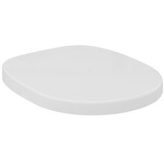 Ideal Standard Concept/Studio Toilet Seat - E791801 - TAP 'N' SHOWER