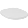 Ideal Standard Concept/Studio Toilet Seat - E791801 - TAP 'N' SHOWER