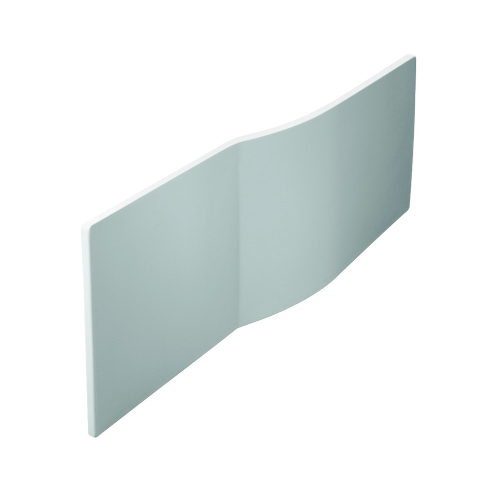 Ideal Standard Connect Air Front Bath Panel 1500mm - E155101 - TAP 'N' SHOWER