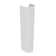 Ideal Standard i.Life White A and B Full Pedestal - T519901 - TAP 'N' SHOWER