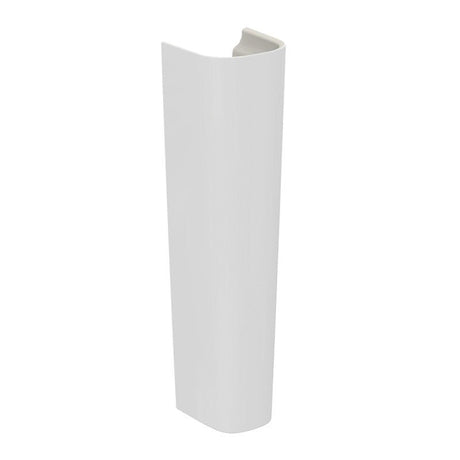 Ideal Standard i.Life White A and B Full Pedestal - T519901 - TAP 'N' SHOWER