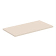 Ideal Standard i.life A Worktop 60cm - Matt Sandy Beige - T5264NF - TAP 'N' SHOWER