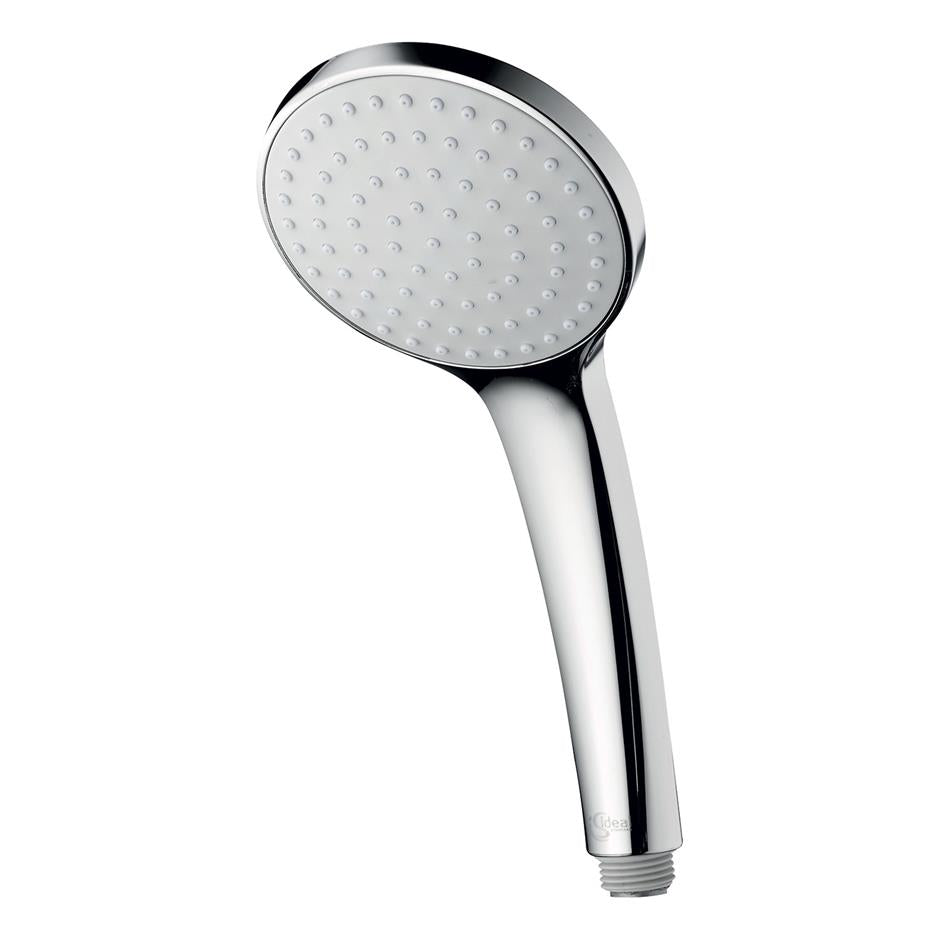 Ideal Standard Idealrain M1 & M3 Handsprays - Chrome - B9402AA - TAP 'N' SHOWER