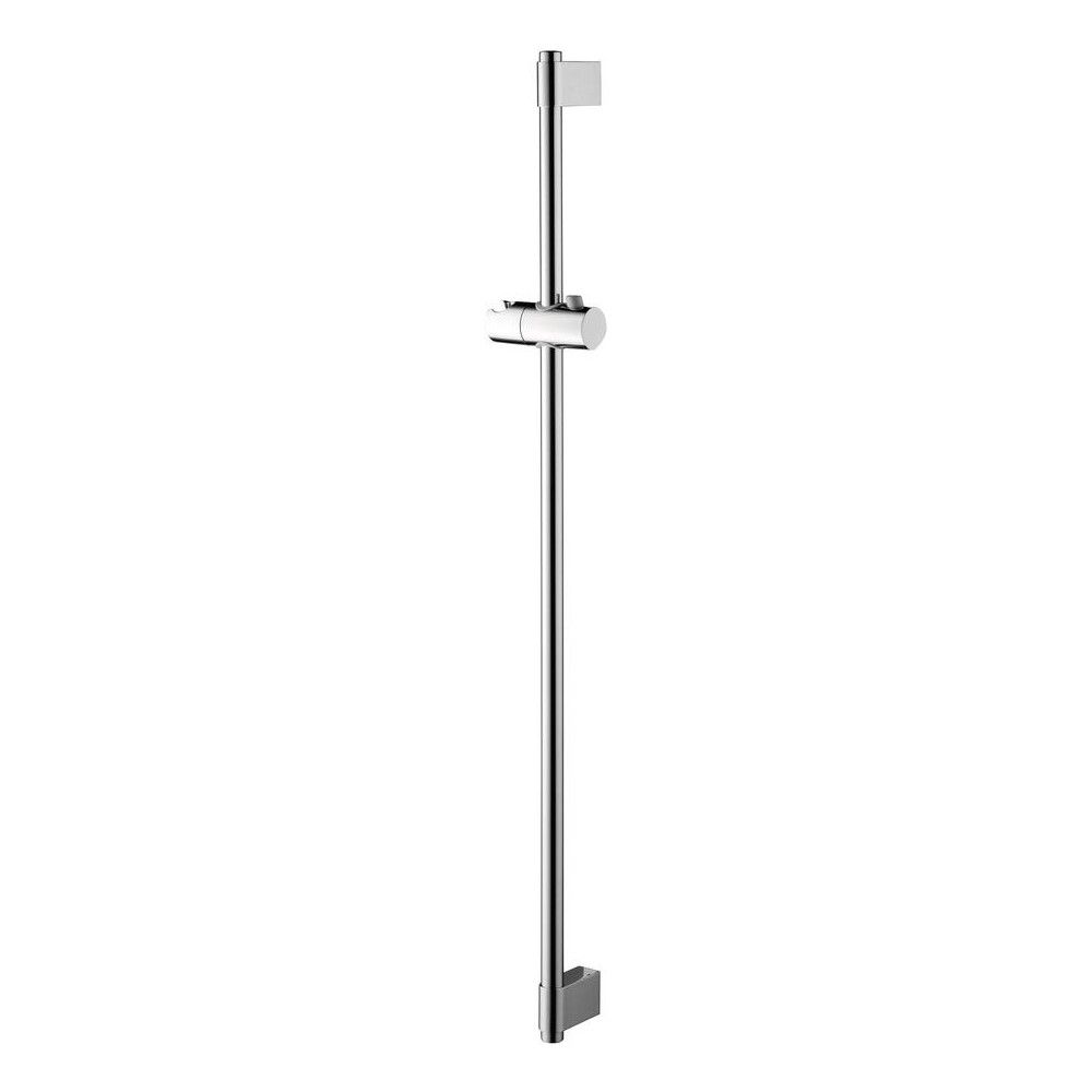 Ideal Standard Idealrain Slide Rails 900mm - Chrome - B9422AA - TAP 'N' SHOWER