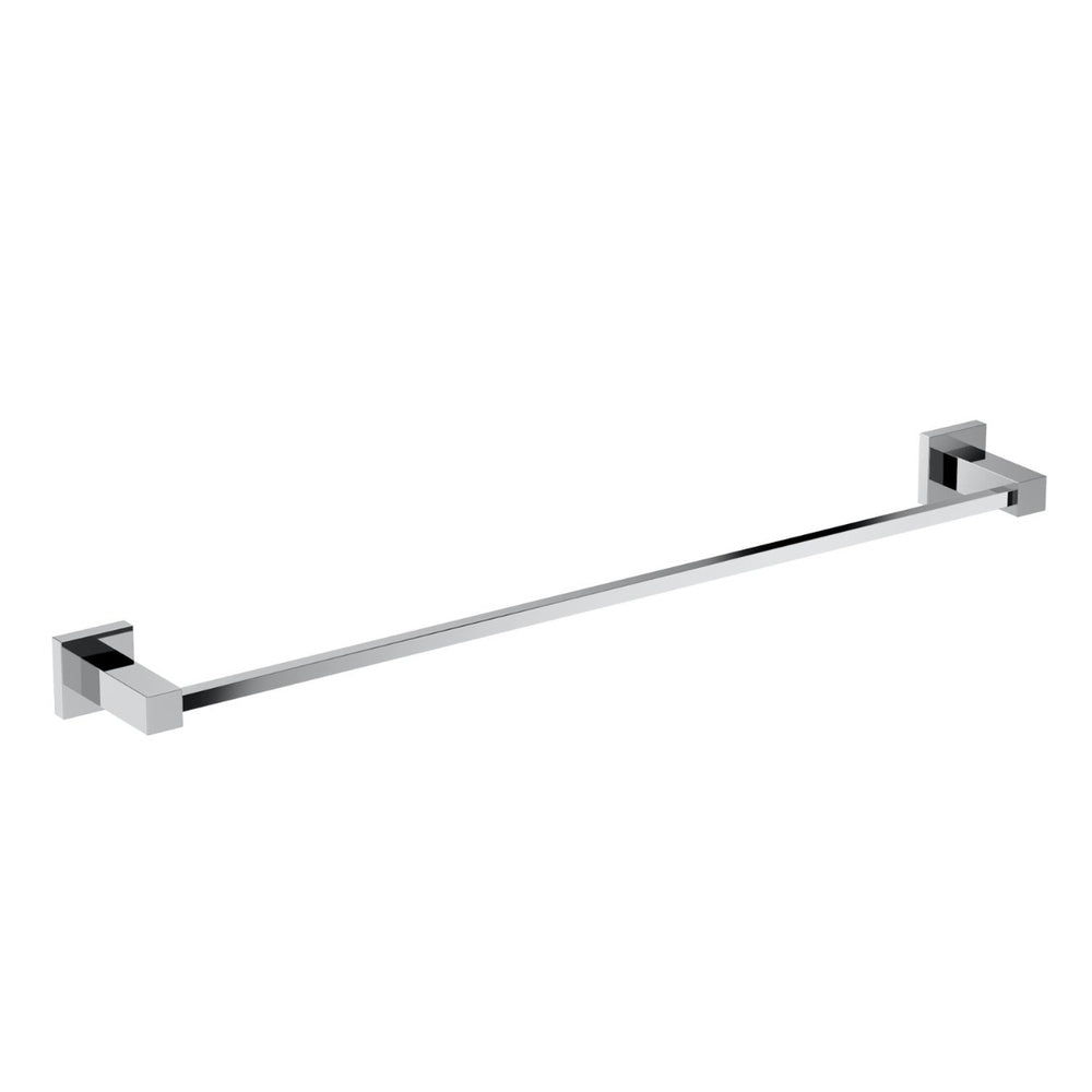 Ideal Standard IOM Square Towel Rail 600mm - E2197AA - TAP 'N' SHOWER