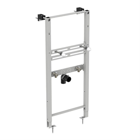 Ideal Standard Prosys Washbasin Frame For Decktaps - R010267 - TAP 'N' SHOWER