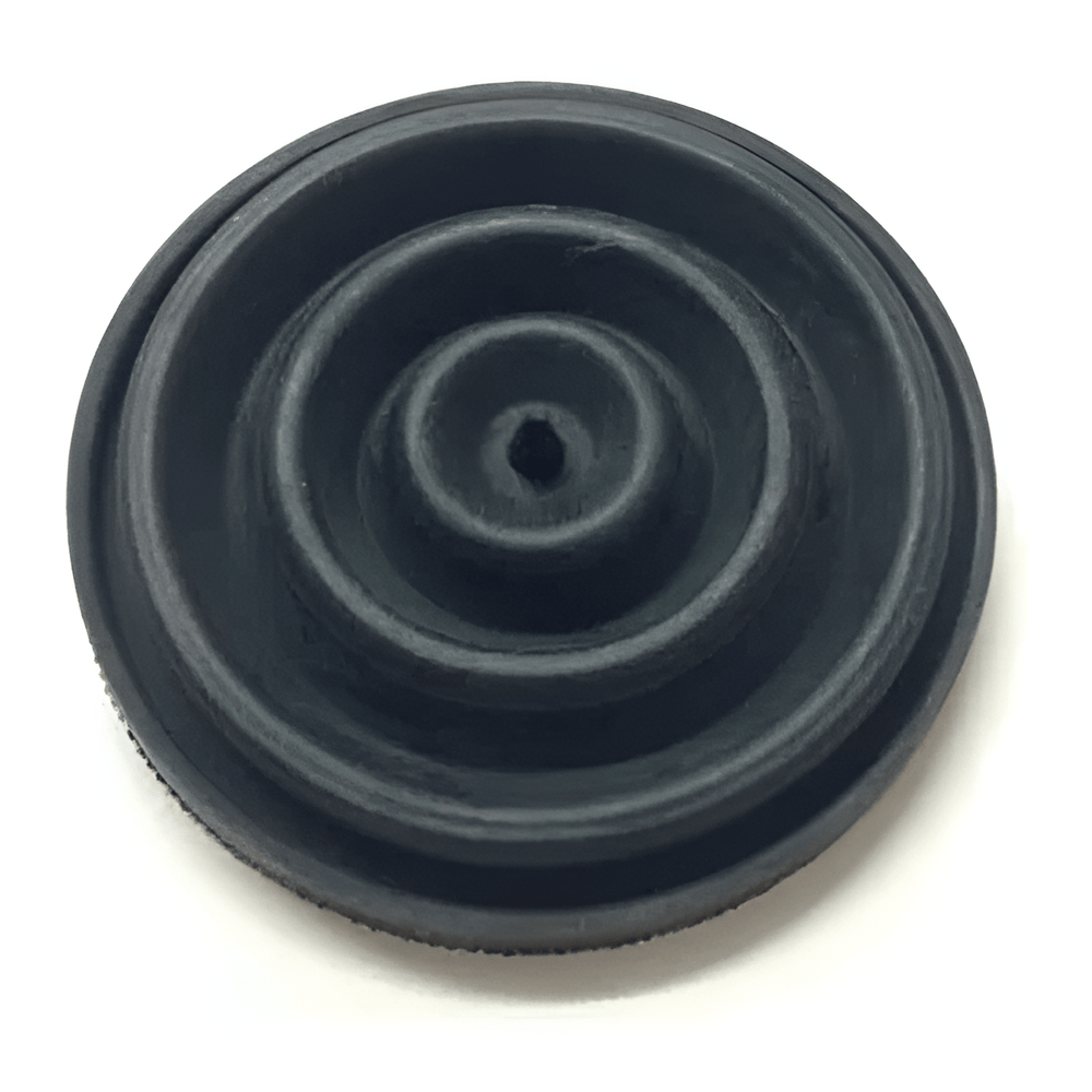 Ideal Standard Replacement Pneumatic Diaphragm for Pneumatic Valves - SV70367 - TAP 'N' SHOWER