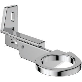 Ideal Standard Royalex Adjustable Centre Basin Bracket - S914567 - TAP 'N' SHOWER