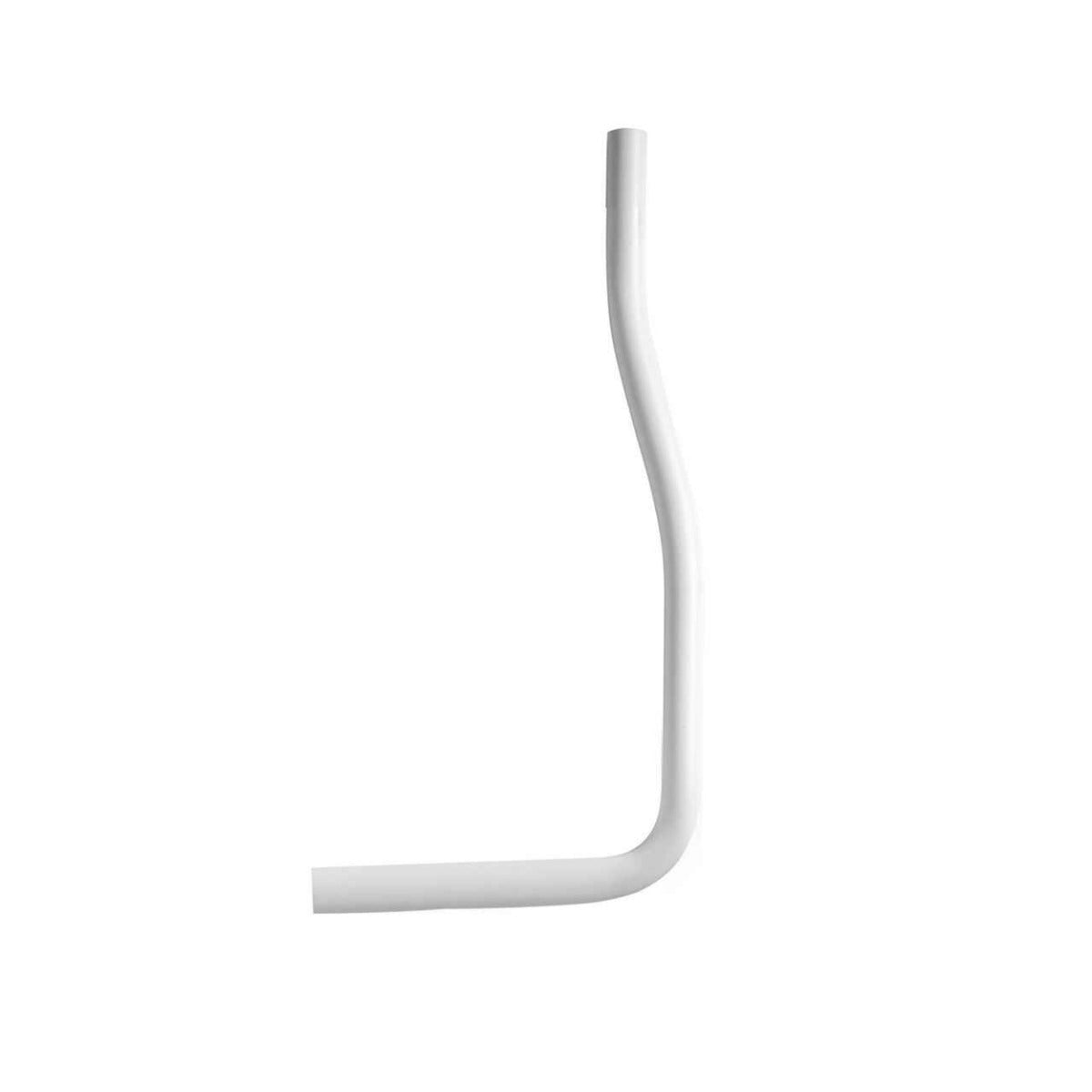 Armitage Shanks Offset Flushpipe - S465801 - TAP 'N' SHOWER