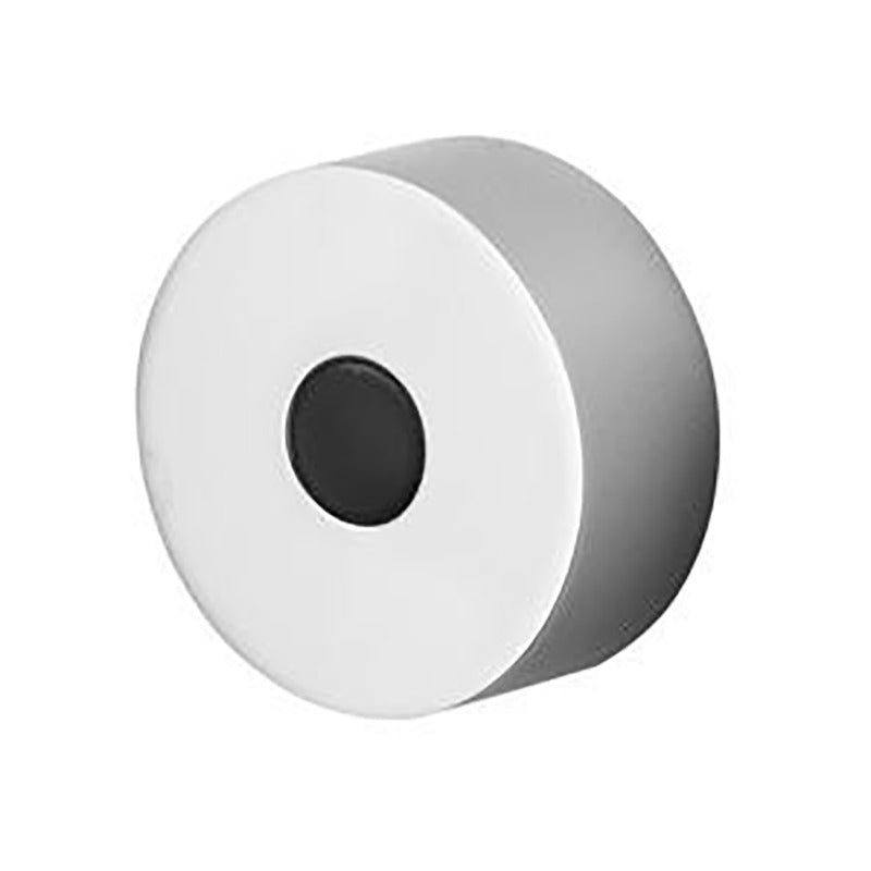 Ideal Standard Sensorflow 21 Electronic Shower Valve & Sensor - Chrome - A4186AA - TAP 'N' SHOWER