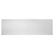 Ideal Standard Unilux Modern 1600mm Front Panel - E318301