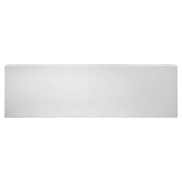 Ideal Standard Unilux Modern 1600mm Front Panel - E318301