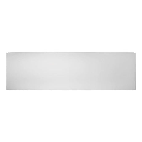 Ideal Standard Unilux Plus+ 1800mm Front Bath Panel - White - E479801 - TAP 'N' SHOWER