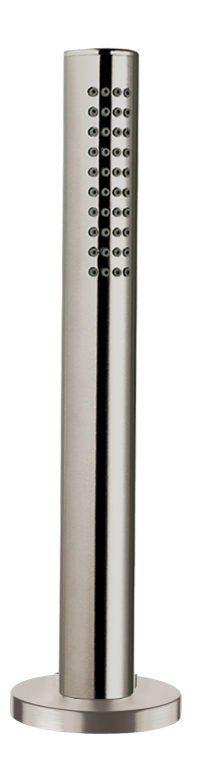 JTP Inox Shower Pull Out Handle - IX51130A - TAP 'N' SHOWER