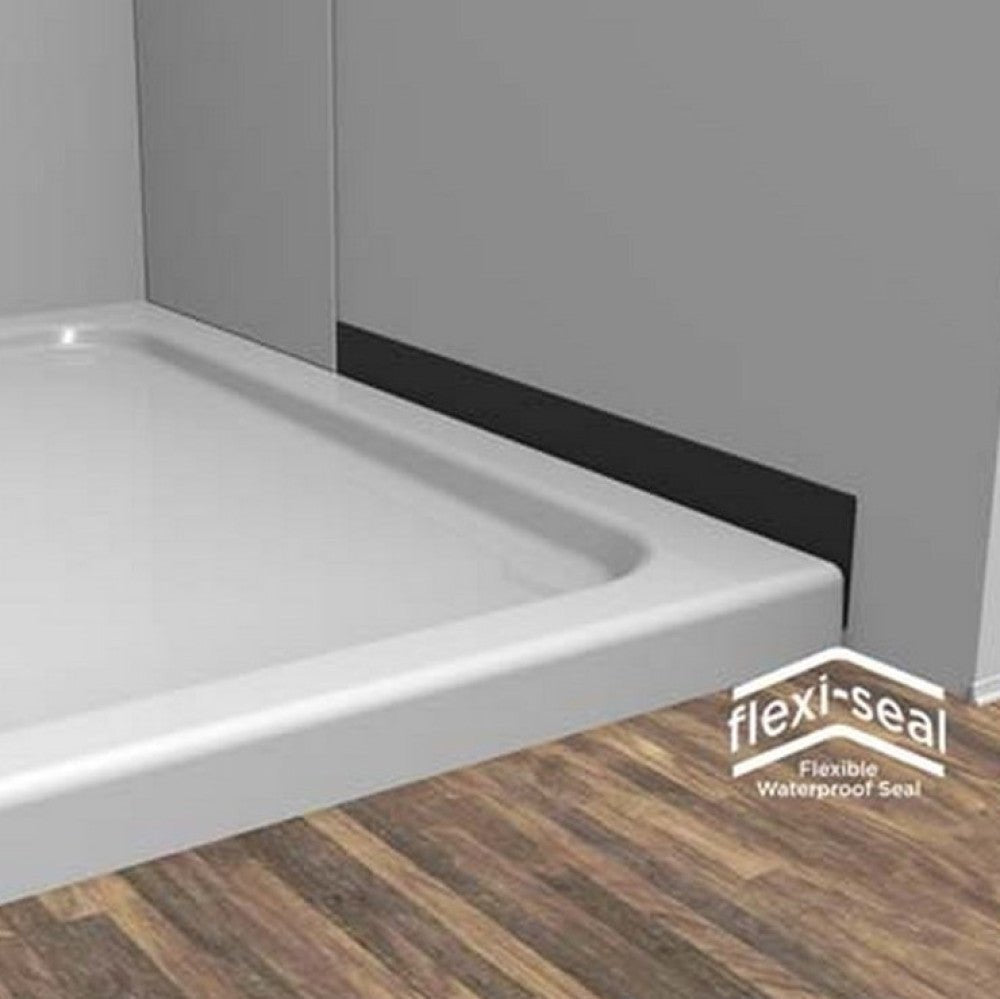 Kudos Flexi Seal 2 Metres - KFS2 - TAP 'N' SHOWER