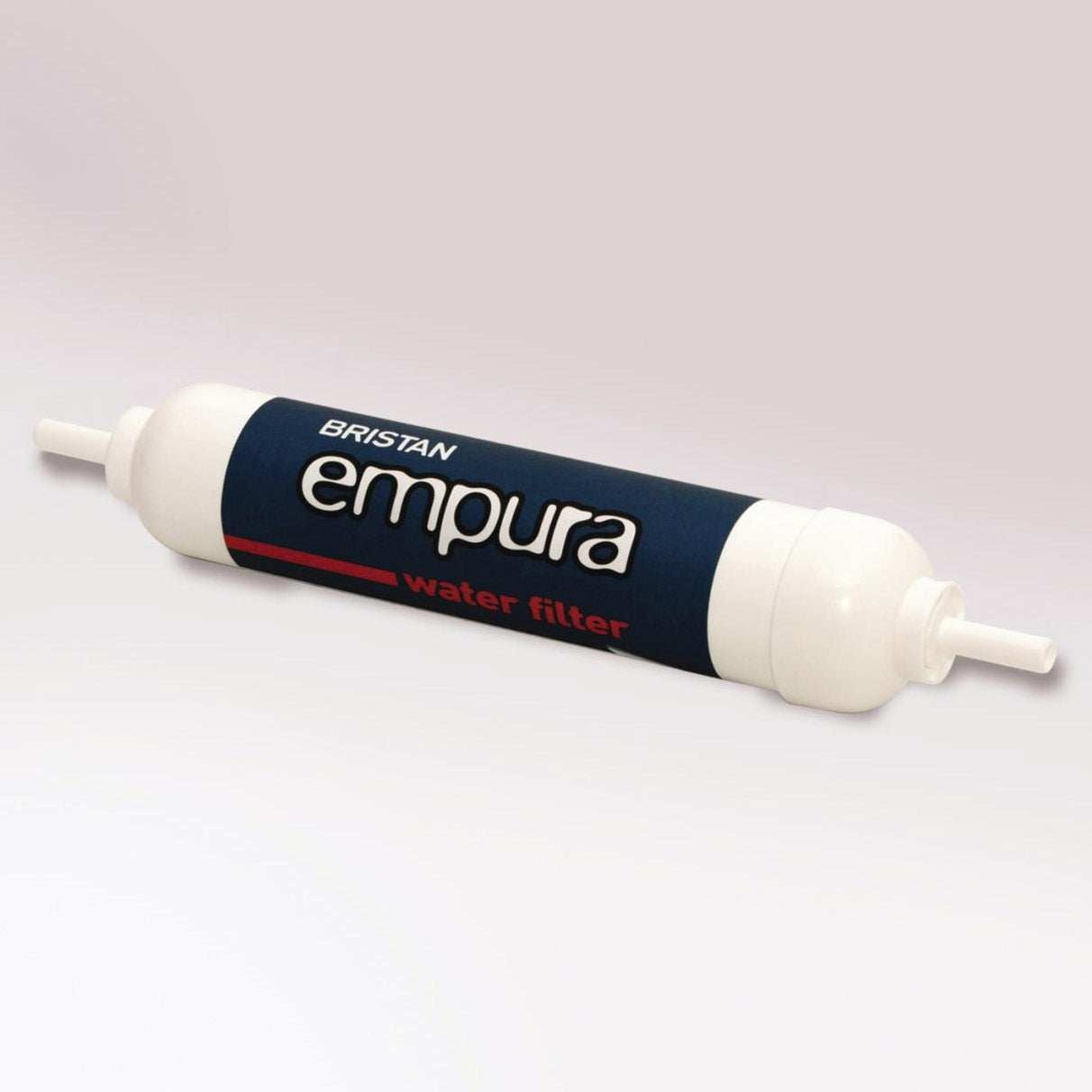 Bristan Modern Empura Water Filter Cartridge - E CART