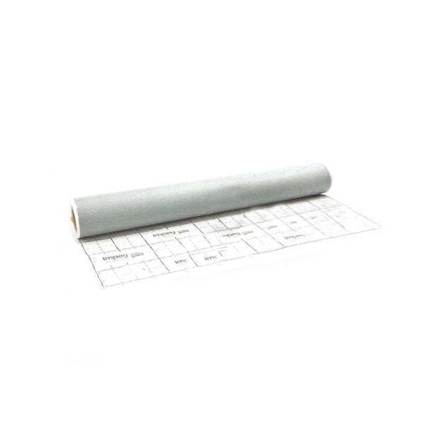 Impey Modern 10SQM Roll of Waterproof Membrane - WGM10