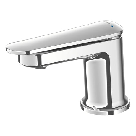 Methven Aio Mini Basin Mixer - Chrome - AOBMCPUK - TAP 'N' SHOWER