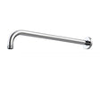 Methven Wall Mounted Shower Arm - Chrome - ARMW06CP - TAP 'N' SHOWER