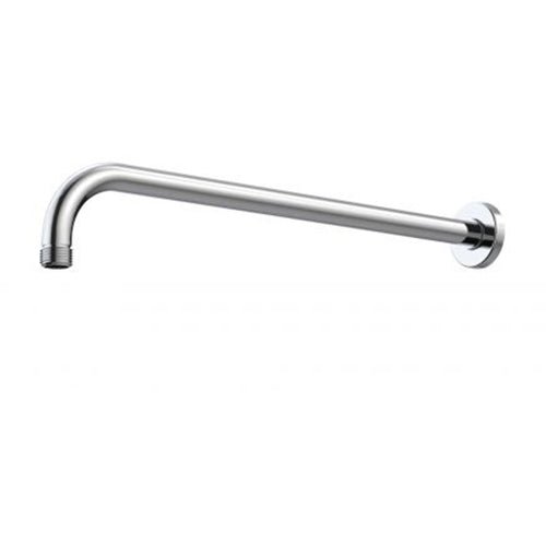 Methven Wall Mounted Shower Arm - Chrome - ARMW06CP - TAP 'N' SHOWER