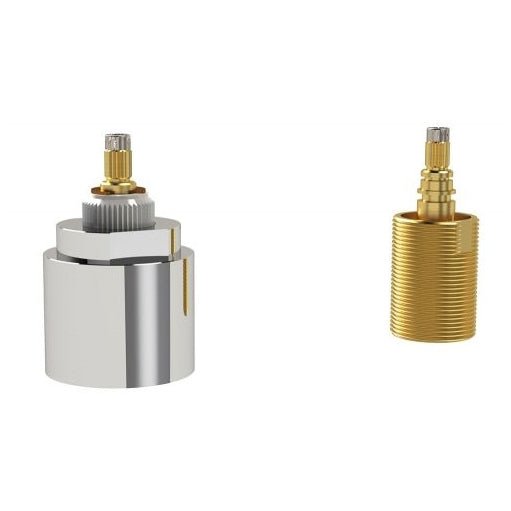 Methven Concealed Shower Spindle Extension - XTS1D2D - TAP 'N' SHOWER