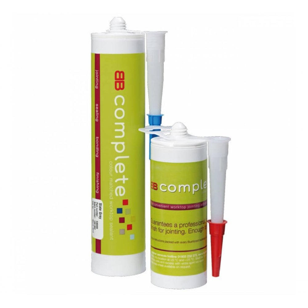 Nuance Universal Adhesive 290ml Neutral - 530242 - TAP 'N' SHOWER