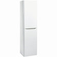 Scudo Bella Floorstanding Tall Boy Unit 400mm x 1500mm x 340mm - White - PAINT - BELLA - 1500TALLBOY - GWTE - TAP 'N' SHOWER
