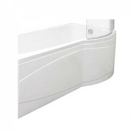 Roca Giralda Shower Bath Front Panel 1700mm - 125178000 - TAP 'N' SHOWER