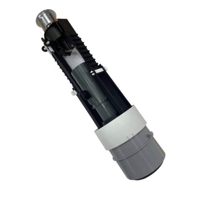 Prystine Adjustable Dual Flush Cistern Valve Alternative For Armitage Shanks SV89067 /SV92667 /SV92467 - TAP 'N' SHOWER