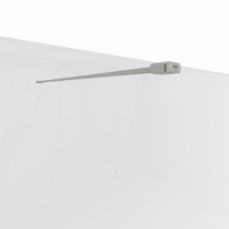RAKFeeling Bracing Bar 1200mm - Cappucino - RAKFBB514 - TAP 'N' SHOWER