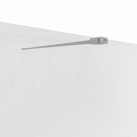RAKFeeling Bracing Bar 1200mm - Cappucino - RAKFBB514 - TAP 'N' SHOWER