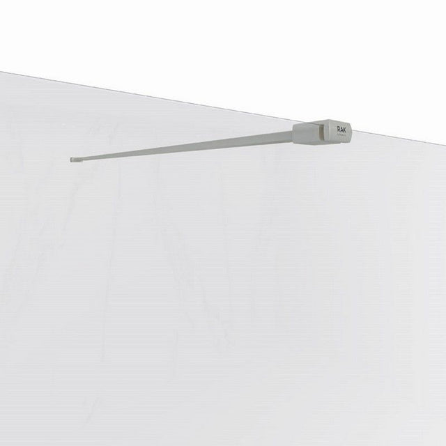 RAKFeeling Bracing Bar 1200mm - Cappucino - RAKFBB514 - TAP 'N' SHOWER