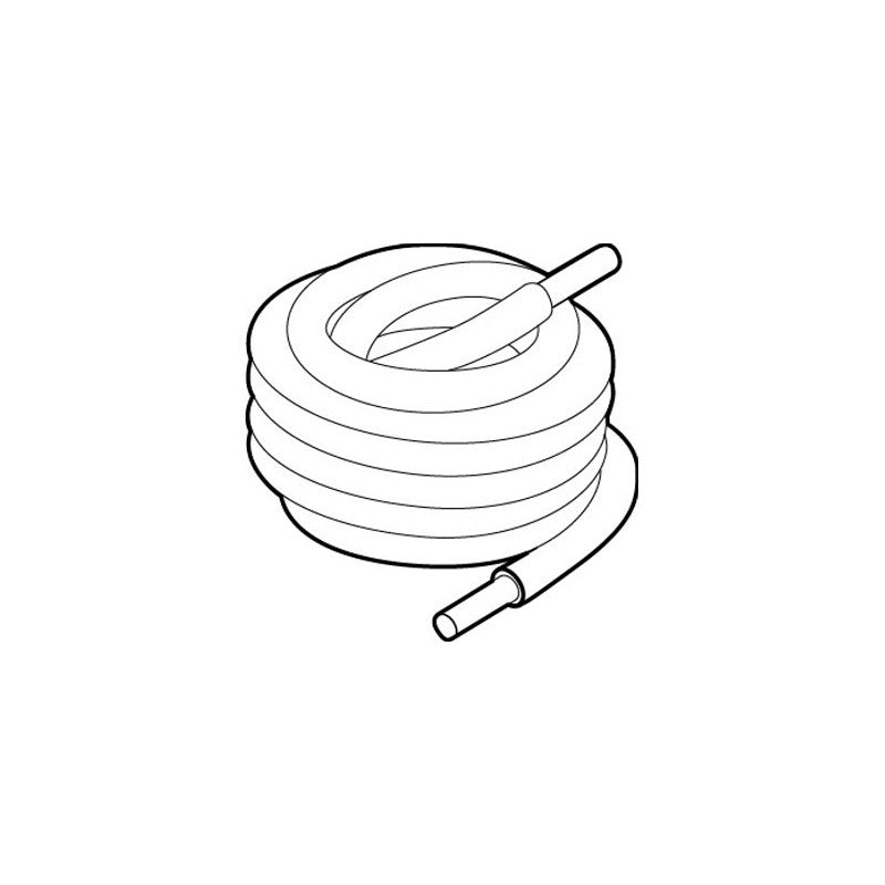 Rada 3.0M Cable Accessory Kit - 1.1495.117 - TAP 'N' SHOWER