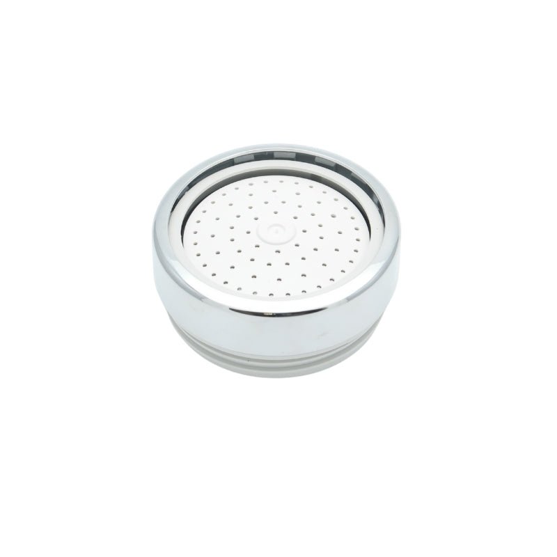 Rada 310R Chrome Hard Water Spray Cartridge - 1.0.098.88.1 - TAP 'N' SHOWER