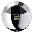 Rada Outlook Chrome IR Sensor Unit - 1.1621.112 - TAP 'N' SHOWER