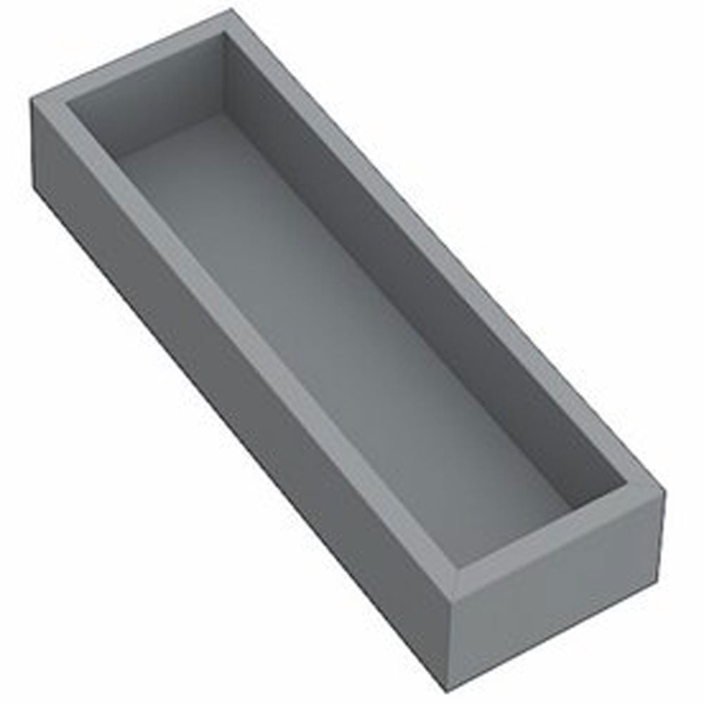 RAK Joy Top Drawer Insert Organiser Small - JOYDIST - TAP 'N' SHOWER