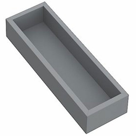 RAK Joy Top Drawer Insert Organiser Small - JOYDIST - TAP 'N' SHOWER