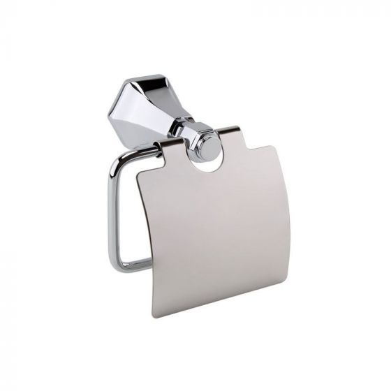 RAK Washington Toilet Roll Holder - RAKWTN9901 - TAP 'N' SHOWER