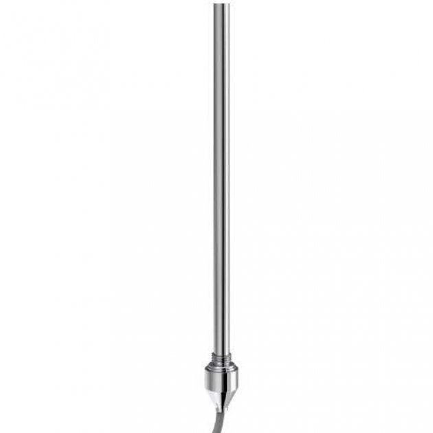 Reina Standard 370mm Long Heating Element 400 Watts - Chrome - ELM/S400W - TAP 'N' SHOWER
