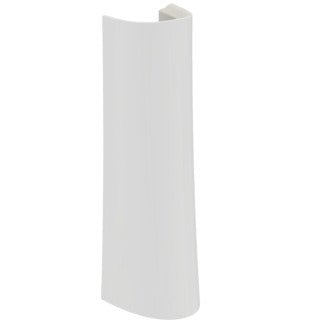 Armitage Shanks Royalex Full Pedestal - White - S295501 - TAP 'N' SHOWER