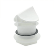 Armitage Shanks Contour Hygeniq Urinal Waste - S884967 - TAP 'N' SHOWER